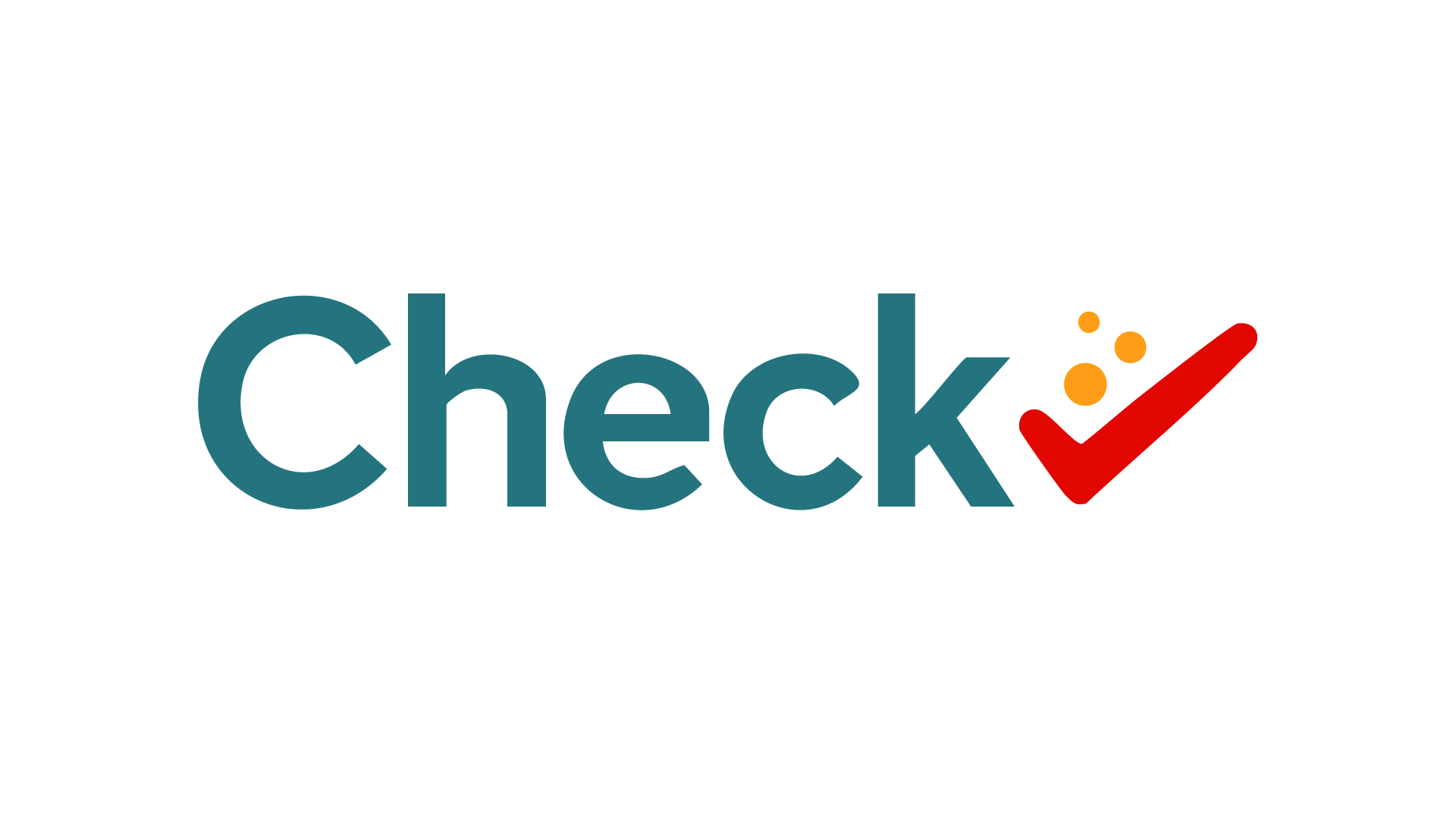 Checks Life